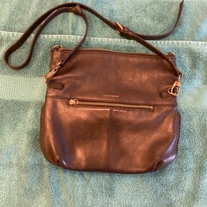Lucky Brand bagg